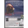 Babbo Natale Cercasi DVD Peter Werner Columbia - DV07220 Sigillato
