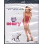 Tutti Pazzi Per Mary DVD Peter Farrelly Fox - 25221BD Sigillato