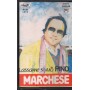 Pino Marchese MC7 Lassame Si Vuo' Gulp – Rum1312 Nuova