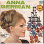 Anna German / Lara Saint Paul  45giri 7" Te Faje Desidera' Nuovo