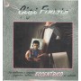 Gigi Finizio ‎Lp Vinile Eccentrico / Visco Disc LP70118 Sigillato