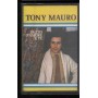 Tony Mauro MC7 Pazzo D'Amore Per Te Canaria – 1189 Nuova