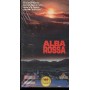 Alba Rossa VHS John Milius Univideo - PIV99504 Sigillato