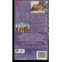 Alba Rossa VHS John Milius Univideo - PIV99504 Sigillato