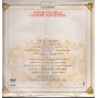 AAVV Lp Antologia Della Canzone Napoletana Attraverso Gli Anni V 12