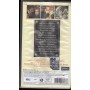 L'Età Dell'Innocenza VHS Martin Scorsese Univideo - CB46268 Sigillato