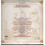 AAVV Lp Antologia Della Canzone Napoletana Attraverso Gli Anni V 3