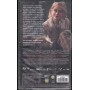 Dogville VHS Nicole Kidman Univideo - 00510 Sigillato