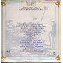 AAVV Lp Antologia Della Canzone Napoletana Attraverso Gli Anni V 11