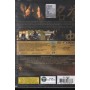 L' Ultimo Samurai DVD Edward Zwick Warner - Z828383 Sigillato