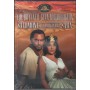 Salomone E La Regina Di Saba DVD Vidor King Fox - 26408 Sigillato