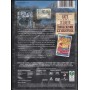 La Ribelle Del West DVD Lee Sholem Universal - 8237545 Sigillato