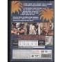 Miami Supercops DVD Bruno Corbucci Columbia - DV37420 Sigillato