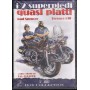 I 2 Superpiedi Quasi Piatti DVD Enzo Barboni MillenniumStorm - DS0088 Sigillato