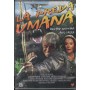 La Preda Umana DVD Roy Boulting DNA - PDN149 Sigillato