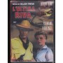 L'Ultima Riva DVD Allan Dwan AR - CEC342 Sigillato