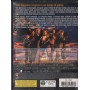 Young Guns II La Leggenda Di Billy DVD Geoff Murphy Warner - Z811122 Sigillato