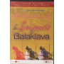 I Seicento Di Balaklava DVD Tony Richardson Flamingo - PSV7722 Sigillato