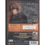 Il Colonnello Von Ryan DVD Mark Robson Fox - 01003DX Sigillato