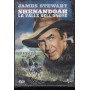 Shenandoah La Valle Dell'Onore DVD Andrew V. McLaglen Universal - 8225381 Sigillato