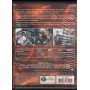 Scommessa Con La Morte DVD Buddy Van Horn Warner - Z818590 Sigillato