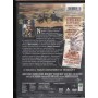 Rancho Bravo DVD Andrew V. McLaglen Universal - 8225483 Sigillato