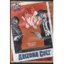 Arizona Colt DVD Michele Lupo Eagle Pictures - 862461 Sigillato