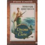 L'Anima E La Carne DVD John Huston 20th Century Fox - 001838DX Sigillato