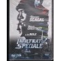 Infiltrato Speciale DVD Don Michael Paul Eagle Pictures - 860852EVDO Sigillato