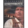 Hombre DVD Martin Ritt 20th Century Fox - 01012 Sigillato