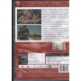 L' Occhio Caldo Del Cielo DVD Robert Aldrich Mustang  - PSV7617 Sigillato