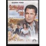 I Saccheggiatori Del Sole DVD John Farrow Paramount - PDS20501 Sigillato