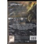 La Battaglia Di Hacksaw Ridge DVD Mel Gibson Eagle Pictures - 864665 Sigillato