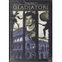 Demetrio E I Gladiatori DVD Delmer Daves Warner - 01178 Sigillato
