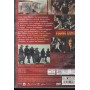 Young Guns -Giovani Pistole DVD Christopher Cain Eagle Pictures - 49860627EJD Sigillato