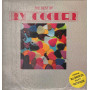 Ry Cooder Lp Vinile The Best Of Ry Cooder Sigillato 0095483095414