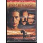 Vento Di Passioni DVD Edward Zwick Eagle Pictures - DC23820 Sigillato