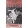 Breve Incontro VHS David Lean Univideo - CI10132 Sigillato