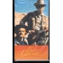 Butch Cassidy VHS George Roy Hill Univideo - 1061SA Sigillato