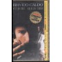 Brivido Caldo VHS Lawrence Kasdan Univideo - MIV70005 Sigillato