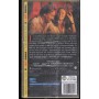 Brivido Caldo VHS Lawrence Kasdan Univideo - MIV70005 Sigillato