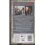 Beverly Hills Cop II VHS Tony Scott Univideo - PVS70043 Sigillato