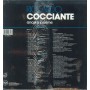 Riccardo Cocciante 2x Lp Vinile Ancora Insieme RCA PL 75084 Sigillato