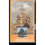 Le Meraviglie Del Mondo: Russia VHS Univideo - A072144 Sigillato