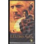 L'Ultima Alba VHS Antoine Fuqua Univideo - 01004 Sigillato