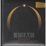 Zero ‎‎Vinile 7 Resta Accanto A Me, Silenzio Che Lo Sguardo Tuo Parla Per Te  Sigillato