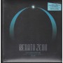 Renato Zero ‎‎Vinile 7 Che Miracolo Che Sei, Suoni Tattica – 8034097061158 Sigillato