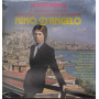 Nino D'Angelo Lp Vinile 'A Parturente / Vis Radio ‎LP IM 730  