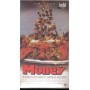 Money VHS Doris Dorrie Univideo – 35125 Sigillato