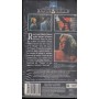 Niagara VHS Henry Hathaway Univideo - 513815 Sigillato